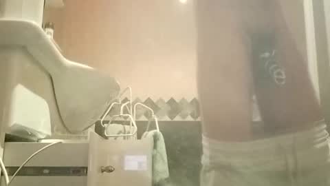 morenikoo26 online show from 03/29/26, 05:29