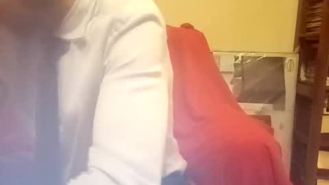 morenikoo26 online show from 04/18/26, 04:49