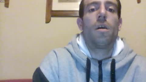 morenikoo26 online show from 05/09/26, 10:15