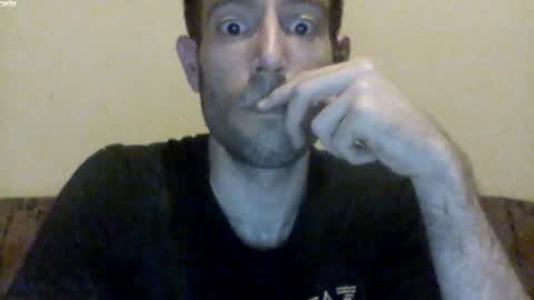 morenikoo26 online show from 06/15/26, 10:56