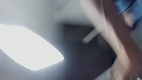 Mmorenito online show from 10/07/25, 07:22