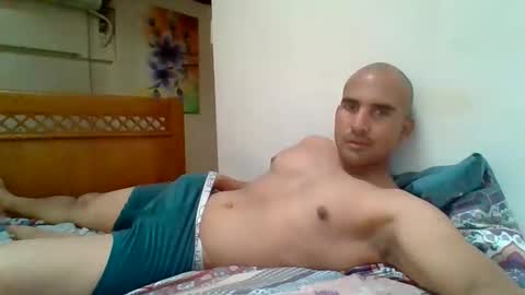 moreno19892 online show from 02/03/26, 06:24