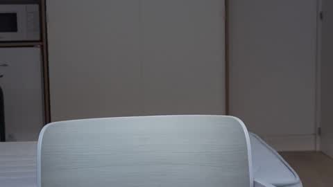 moreno1muscular online show from 11/26/25, 09:54