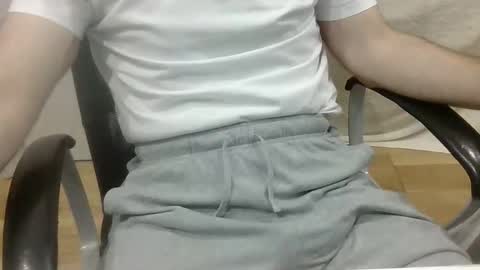 moreno2669 online show from 11/15/25, 11:51