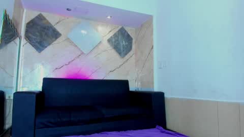 Danny online show from 03/29/26, 02:55