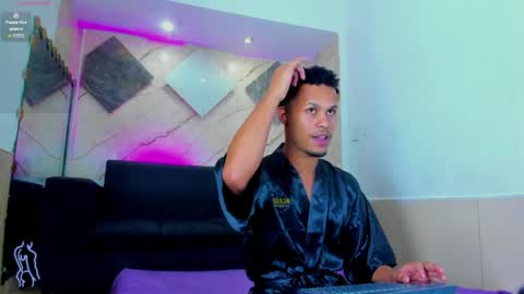 Danny online show from 04/05/26, 03:58