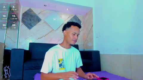 Danny online show from 04/06/26, 03:37