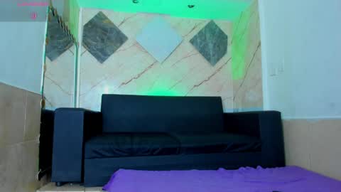 Danny online show from 04/07/26, 04:57