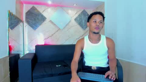 Danny online show from 04/11/26, 03:55