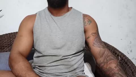 John john online show from 12/24/24, 06:00