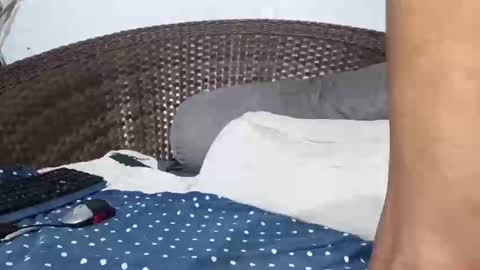 Snapshot of moreno_lutador chatting on 01/20/25, 02:22 John john online show from 01/20/25, 02:22