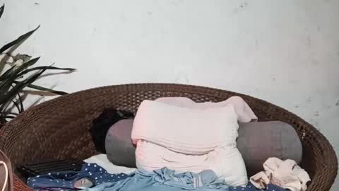 Snapshot of moreno_lutador chatting on 02/06/25, 04:53 John john online show from 02/06/25, 04:53