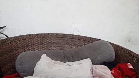 Snapshot of moreno_lutador chatting on 03/05/25, 08:00 John john online show from 03/05/25, 08:00