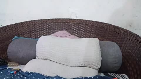 Snapshot of moreno_lutador chatting on 03/11/25, 09:02 John john online show from 03/11/25, 09:02