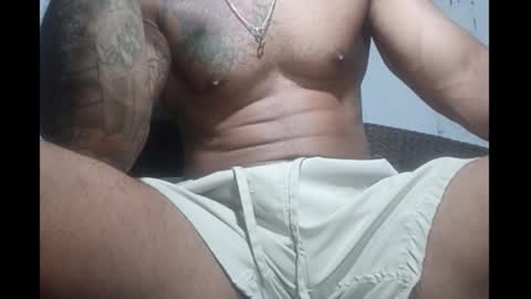 John john online show from 03/16/26, 02:06