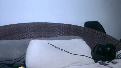 John john online show from 04/14/26, 04:07