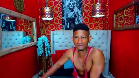 duohot23 online show from 02/13/26, 04:03