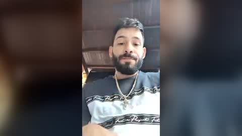 morenocaliente94 online show from 07/27/26, 04:58