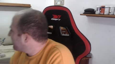 alejo online show from 12/16/24, 03:11