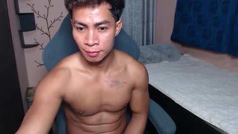 morenojake online show from 01/19/26, 10:41