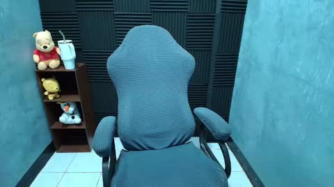 morenojake online show from 05/18/26, 10:04