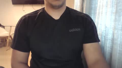 Jos Luis online show from 02/22/25, 07:56