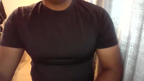 Jos Luis online show from 06/01/26, 05:25