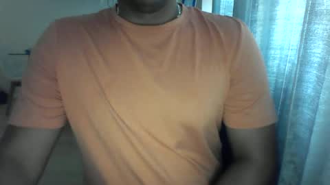 Jos Luis online show from 06/24/26, 05:12