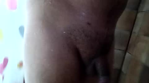 Snapshot of morenolatincan chatting on 03/14/26, 03:56 Frank online show from 03/14/26, 03:56