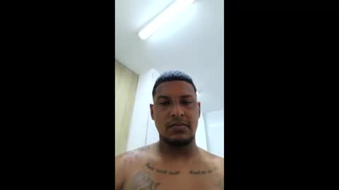 Carlos online show from 04/06/26, 04:32