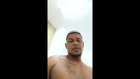 Carlos online show from 04/06/26, 04:46