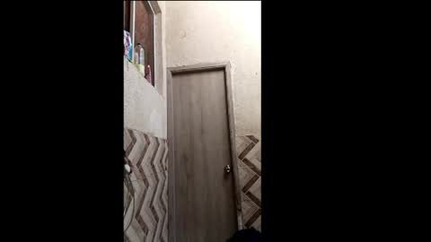 Carlos online show from 04/12/26, 01:27