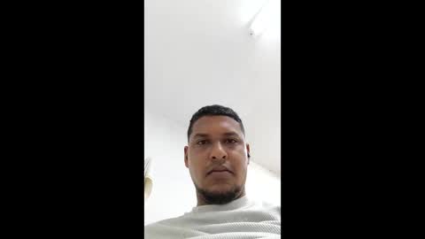 Carlos online show from 04/14/26, 10:21