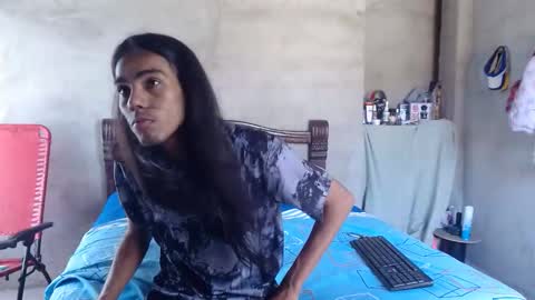 el wason bebe  369 online show from 03/30/26, 03:46