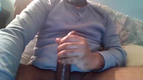 morenosp8nish online show from 10/29/25, 03:20