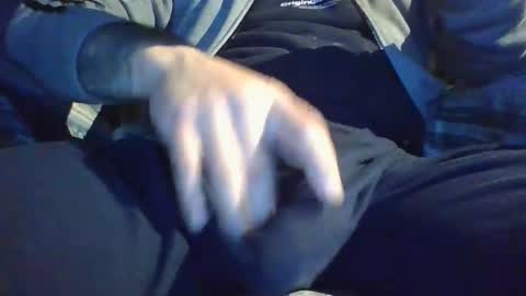 morenote67 online show from 11/21/25, 02:10