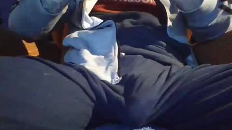 morenote67 online show from 12/01/25, 07:19