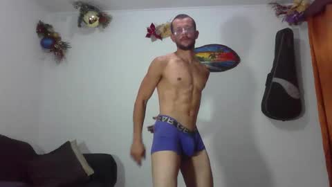 in Instagram David Salomon online show from 01/16/26, 02:04