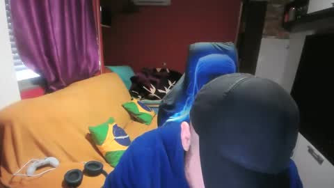 morenovlc848489 online show from 01/06/26, 10:52