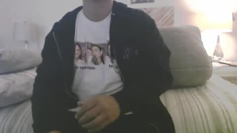 Didier online show from 02/16/26, 06:04