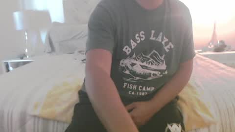 Didier online show from 03/18/26, 06:22