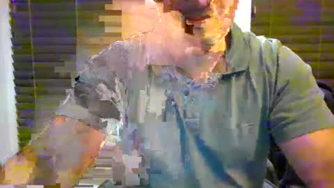 morepassion4u online show from 07/06/26, 08:44