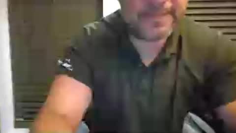 morepassion4u online show from 07/08/26, 08:46