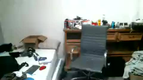 Snapshot of moreplease857287 chatting on 07/07/26, 08:24 moreplease857287 online show from 07/07/26, 08:24