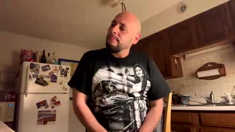 morethanenough437431 online show from 03/23/26, 10:52