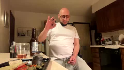 morethanenough437431 online show from 03/27/26, 08:26