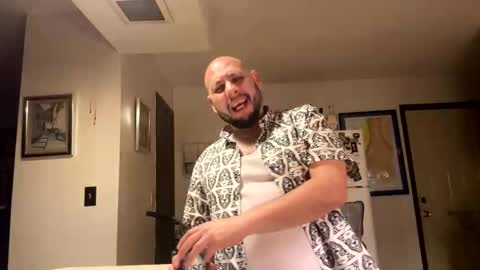 morethanenough437431 online show from 04/26/26, 08:23