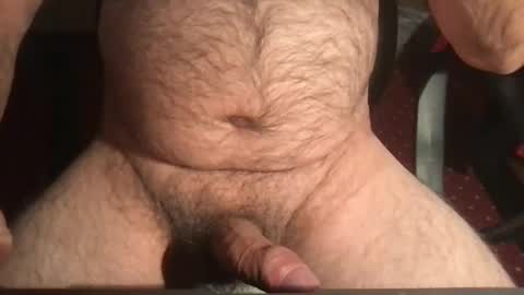 Snapshot of morethanhorny chatting on 12/01/24, 04:29 Morethanhorny online show from 12/01/24, 04:29