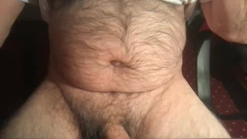 Snapshot of morethanhorny chatting on 12/08/24, 06:39 Morethanhorny online show from 12/08/24, 06:39