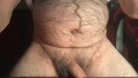 Snapshot of morethanhorny chatting on 12/17/24, 05:58 Morethanhorny online show from 12/17/24, 05:58